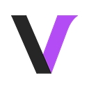 Vora Ventures, Llc logo