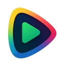 VORAvideo logo