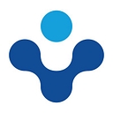 Voray logo