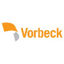 Vorbeck logo