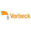 Vorbeck logo