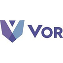 Vorbiopharma logo