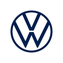 Vorderman Volkswagen logo