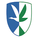 Vordingborg Kommune logo