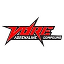 Vore Adrenaline Compound logo