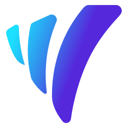Voreas Laboratories LLC logo