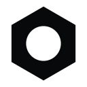 Vorelios logo