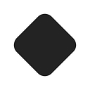 Favicon of Vorelli