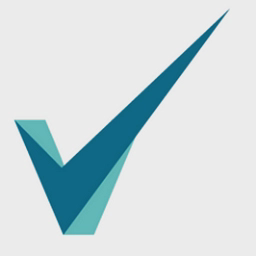 VORENSYS LIMITED logo