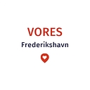 vores-frederikshavn.dk logo