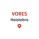 vores-holstebro.dk logo