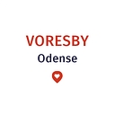voresbyodense.dk logo