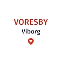 voresbyviborg.dk logo