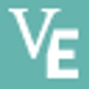 Favicon of Vores Elnet A/S