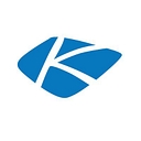Vorex logo