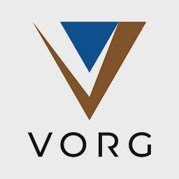 Vorg Ltd T/A Southwoods Nursing Home logo