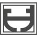 vorhangschienen-shop.com icon