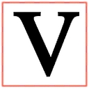 Vorhaus & Company Inc. logo
