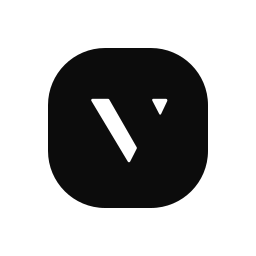 Vori, Inc. logo