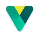 Telehealth Nurse Practitioner
