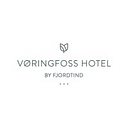 Vøringfoss Hotell As