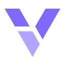 Vorlon logo