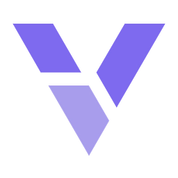 Vorlon - Logo