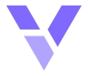 Vorlon logo