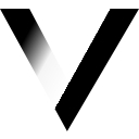 VORNAC