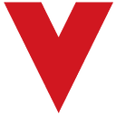 Vornado logo