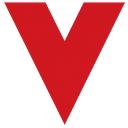 Logo for vornado.com