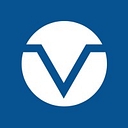 Vorne logo