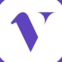 Voro