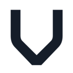 D/B/A Voro logo
