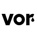 Vor Oil logo
