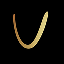 Vorollo logo