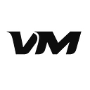 Voro Motors logo