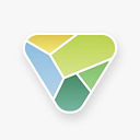 Explore Voronoi by Visual Capitalist: Data-Driven Visual Stories from Top Creators. logo