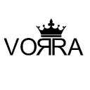 Vorra Fashion logo