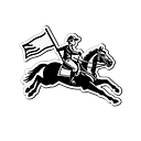 vorreiter-zeitung.de logo