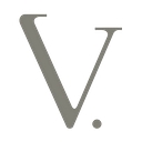 Vorst Custom Cabinets