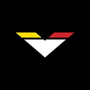 Vorsteiner logo