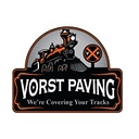 Vorst Paving