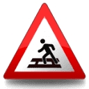 Vorst Paving Inc logo