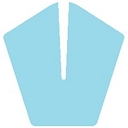 Vorstrom Llc logo