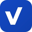 Vor Systems