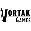 vortakgames