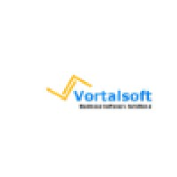 Vortalsoft Inc logo