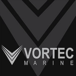 Vortec Marine Ltd logo