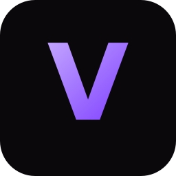 vortekai.site logo